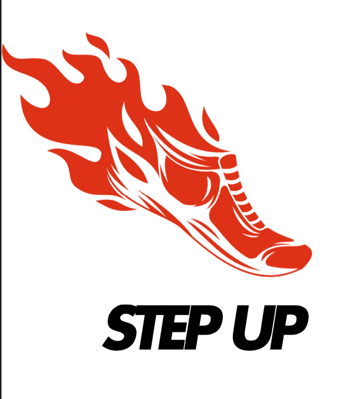 SHOE BRAND