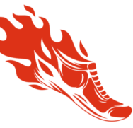 SHOE BRAND